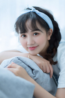 啊你叫的真好听
